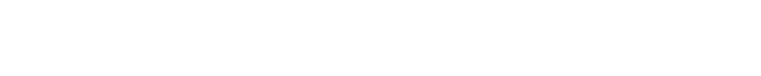 Halftone Studio